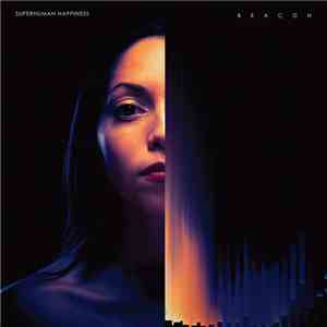 Superhuman Happiness - Beacon flac album