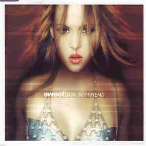 Sweetbox - Boyfriend flac album