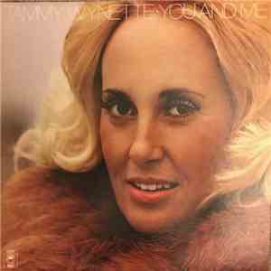 Tammy Wynette - You And Me flac album