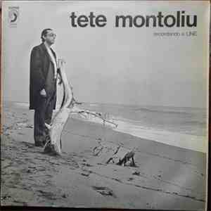Tete Montoliu - Recordando A Line flac album