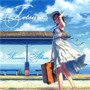 TETSURO  - Summer Album flac album