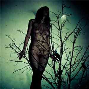The Atlas Moth - An Ache For The Distance flac album