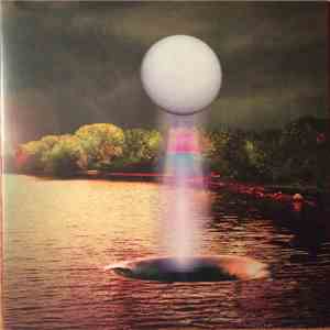 The Besnard Lakes - A Coliseum Complex Museum flac album