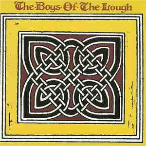 The Boys Of The Lough - Live At Passim flac album