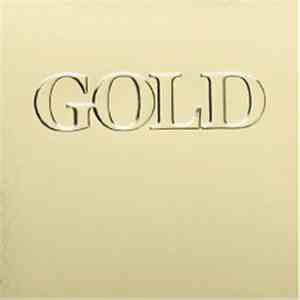 The Fucking Am - Gold flac album