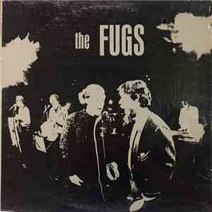 The Fugs - The Fugs flac album