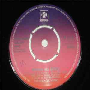 The Grimethorpe Colliery Band - Morning Has Broken flac album