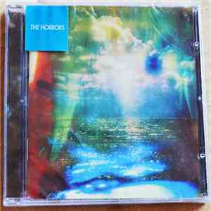 The Horrors - Skying flac album