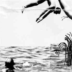 The Hundredth Anniversary - The Jump flac album
