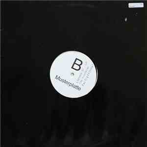 The Hypnotist - Unknow flac album