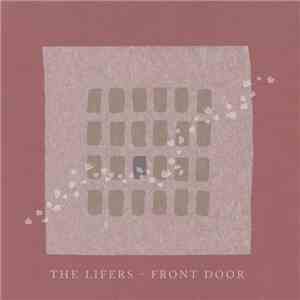 The Lifers - Front Door flac album