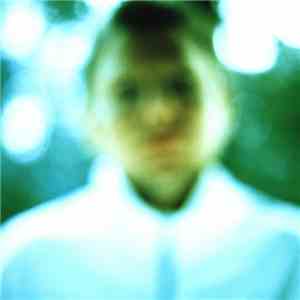 The Neon Road - Am I Welcome Here flac album
