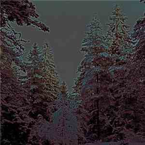 The NULLL Collective - Jingle Bells flac album