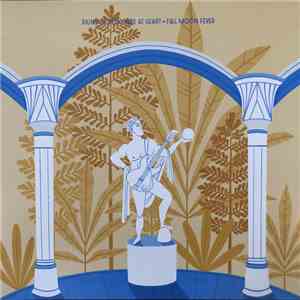 The Pains Of Being Pure At Heart - Full Moon Fever flac album