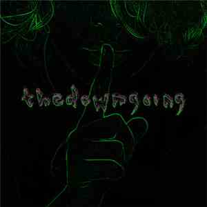 thedowngoing - untitled EP 2011 flac album