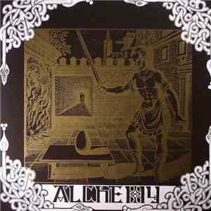 Third Ear Band - Alchemy flac album