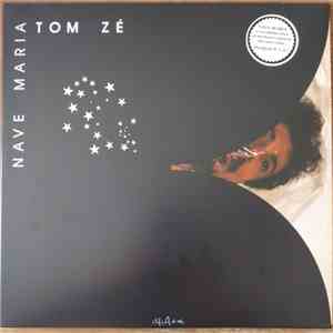 Tom Zé - Nave Maria flac album