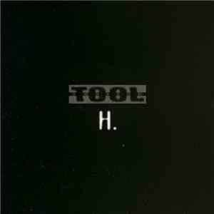 Tool  - H. flac album