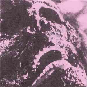Uneven Universe - Thriller flac album