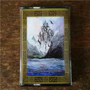 Unguth Vaentron - To The Mountains Of A Thousand Axes flac album