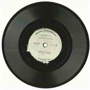 Unknown Artist - Ongewenste Verwachting flac album