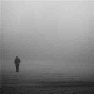 user48736353001 - 5 Just Fall Asleep flac album