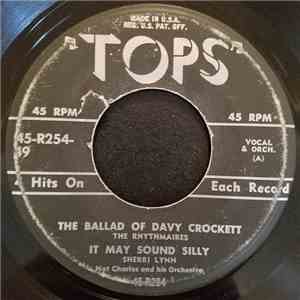 Various - 4 Hits On Each Record flac album