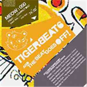 Various - And The Beat Goes Off! flac album