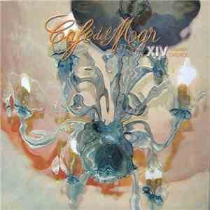 Various - Café Del Mar - Volumen Catorce flac album