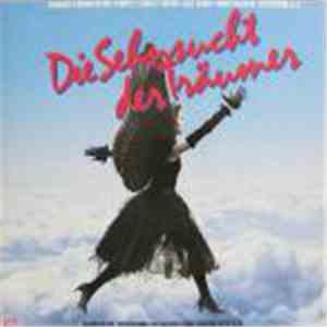 Various - Die Sehnsucht Der Träumer flac album