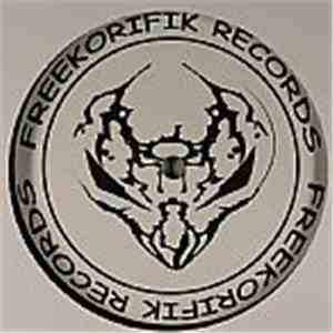 Various - Fury Kore Fighting flac album