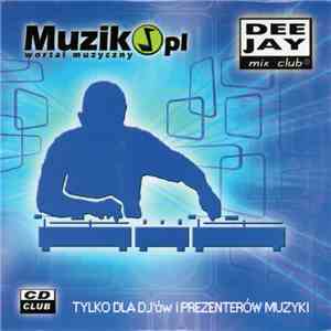 Various - July 2004 Part 2 flac album