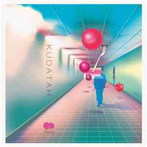 Various - Kudatah—Vol. 1 flac album