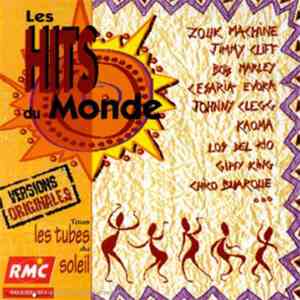 Various - Les Hits Du Monde flac album