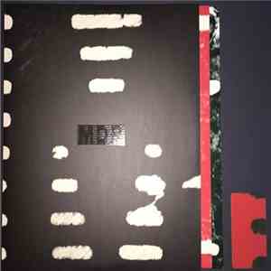 Various - MDR Compilation flac album