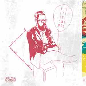 Various - Misophonic Minds: Another Corner Of Barnsley Counter Culture flac album