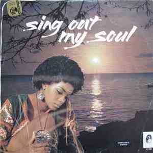 Various - Sing Out My Soul flac album