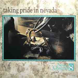 Various - Taking Pride In Nevada flac album