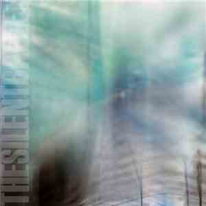 Various - The Silent Ballet Volume 12: Het Machinaal Geweld Dreunde Onversaagbaar Verder... flac album