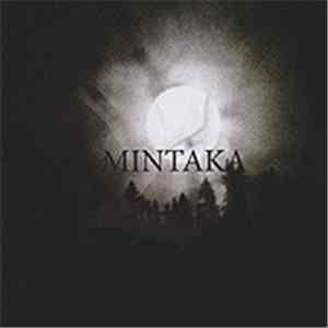 Vredehammer - Mintaka flac album