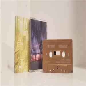 VVV x Sangam - Wanderers Lane flac album