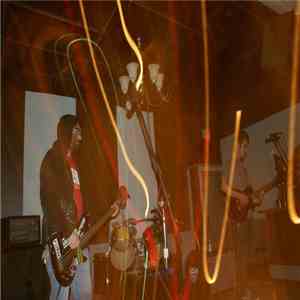 Warning Shot - Live! flac album