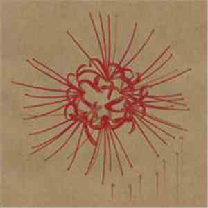 weepray - 彼岸花 flac album