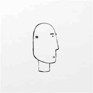 Wenzel Mehnert - lost​.​tapes flac album