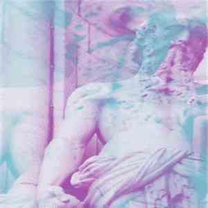 Whirling Hall Of Knives - WHOK Lab Emissions Vol I flac album