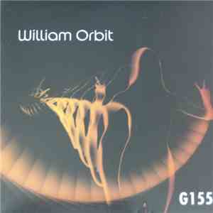 William Orbit - G155 flac album