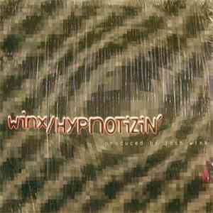 Winx - Hypnotizin' flac album