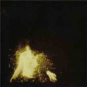 Wolf Alice - My Love Is Cool flac album