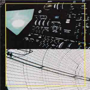 Woodbender - The Fountain A Conduit flac album