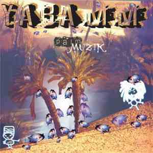 Yabamm - Palmmuzik flac album